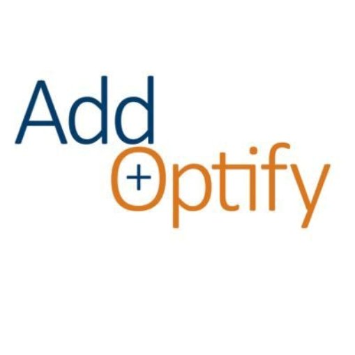 Addoptify