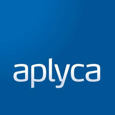 Aplyca