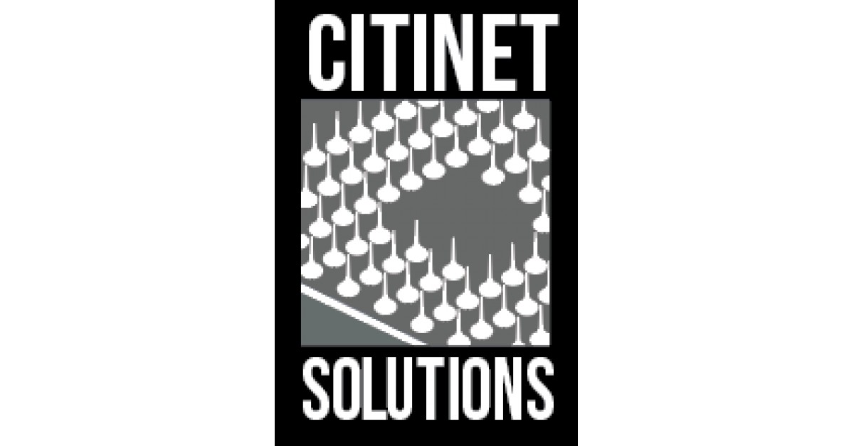 Citinet