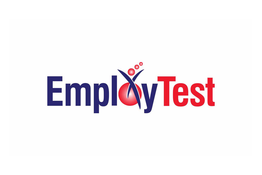 EmployTest-2