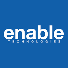 EnableIT