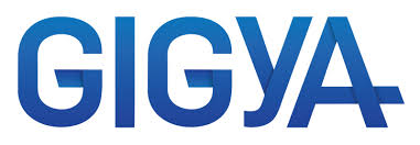 Gigya