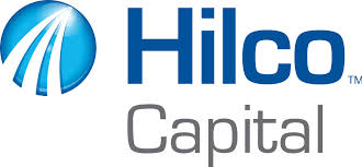 Hilco