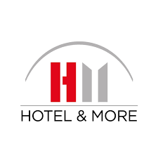 Hotels & More