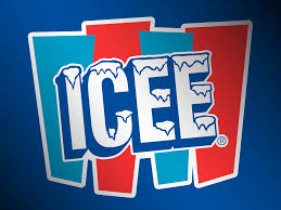 ICEE