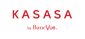 Kasasa