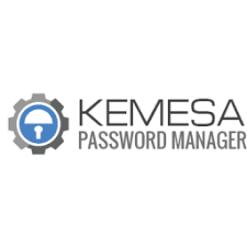 Kemesa