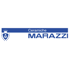 Marazzi