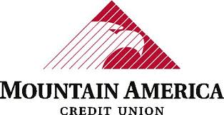 Mountain America FCU