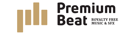 PremiumBeat