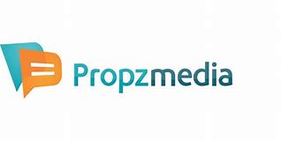 PropzMedia