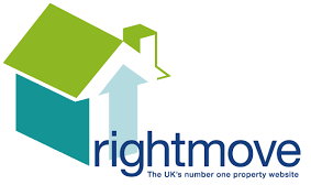 Rightmove