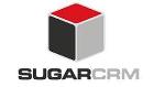 SugarCRM@140