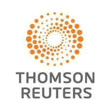 Thomson Reuters