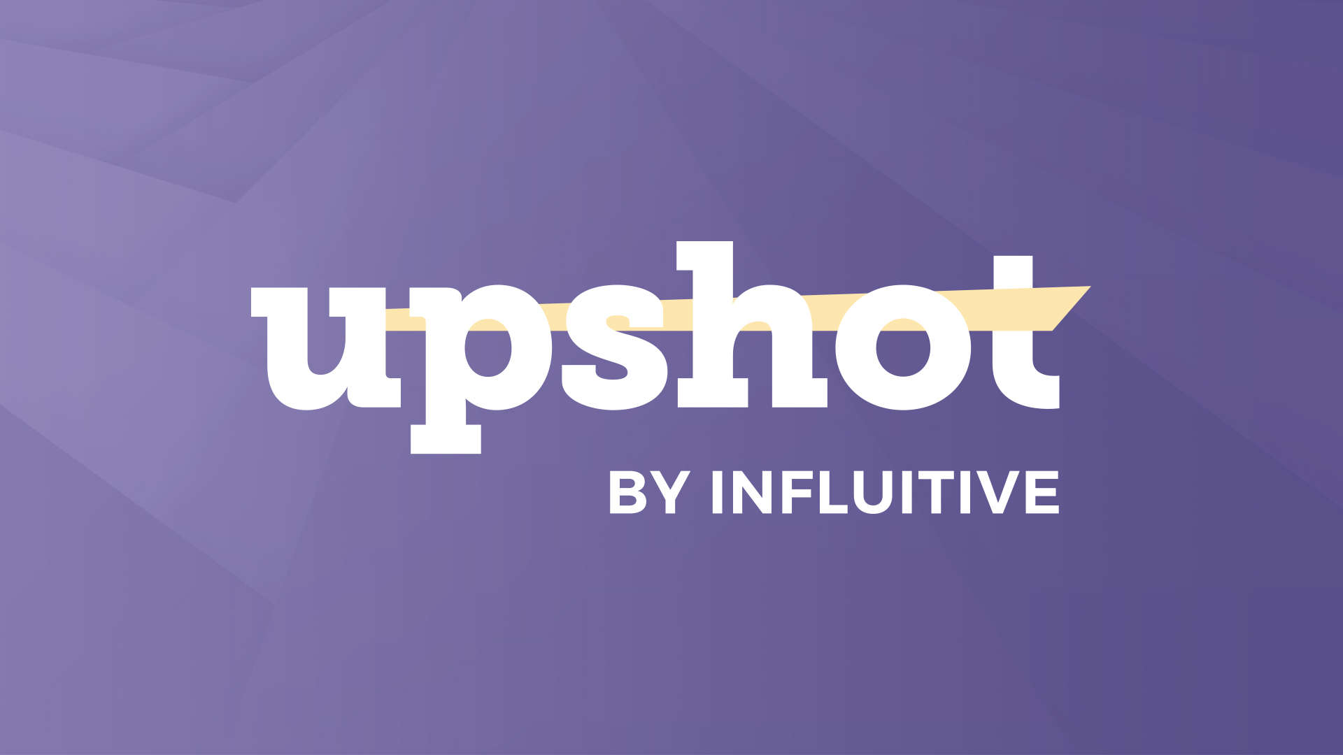 Upshot