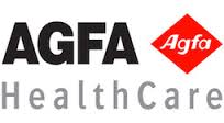 agfa healthcare