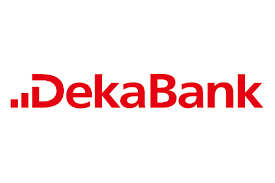 deka bank