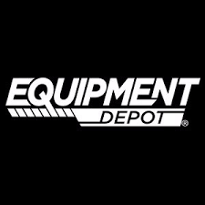 equipment depot