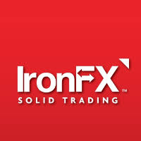 ironfx