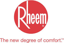 rheem