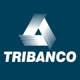 tribanco